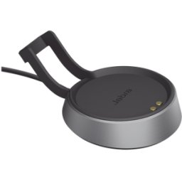 Soporte de Carga Jabra 14207-65 - USB - Para Evolve2 85