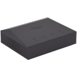 Terminal de Red Óptica TP-LINK GPON - 1x RJ-45 - 1x SC/APC