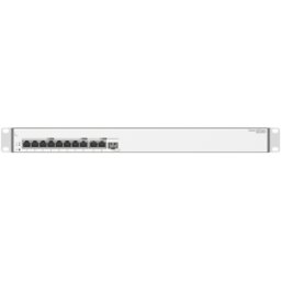 Router Huawei eKitEngine S380-H8T3ST - 8x RJ-45 - 500 Usuarios