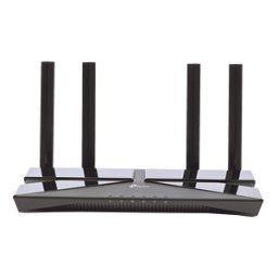 Router TP-LINK Archer AX10 - 2.4/5 GHz - 4x RJ-45 - 4 Antenas