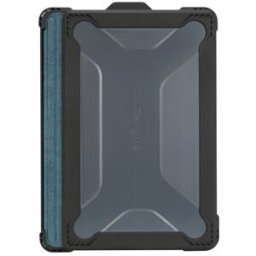 Funda Targus SafePort Rugged Case - Para Surface Go/Go 2
