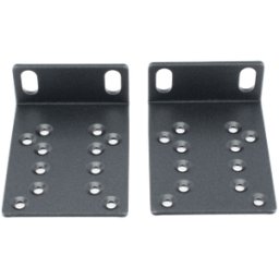 Kit de Montaje Cambium Networks MX-EXTXFULLA-1 - 19" - Para Switches cnMatrix