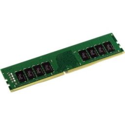 Memoria RAM Kingston KVR32N22S8/8 - DDR4 - 8GB - 3200MHz