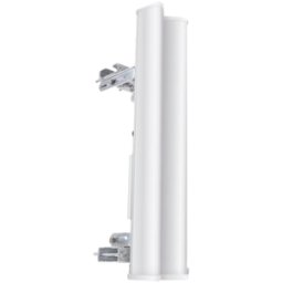Antena Sectorial Ubiquiti Air Max Sector - 2.3 a 2.7 GHz - 15 dBi