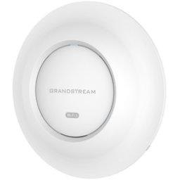 Punto de Acceso Grandstream Networks GWN7664E - 2.4/5GHz - 8 Antenas Internas