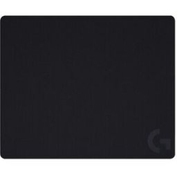 Mouse Pad Gamer Logitech G440 - 280x340x3mm - Negro