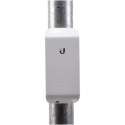 Punto de Acceso Ubiquiti NanoStation M2 - 2.412 ~ 2.462 GHz - 150 Mbit/s - 1x RJ-45