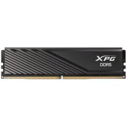 Memoria RAM ADATA XPG LANCER BLADE - DDR5 - 16GB - 5600MHz - UDIMM - para PC