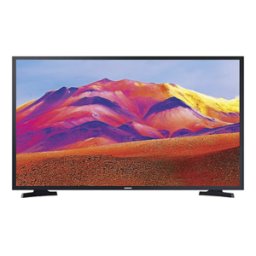 Pantalla Profesional Samsung BE43T-M - 43" - Full HD - HDMI - USB