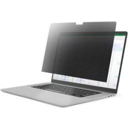 Startech.com Filtro de Privacidad StarTech - 14" - Para Laptops