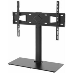 Soporte de Montaje Manhattan - 32" a 65" - Soporta 45 kg - Para Pantalla