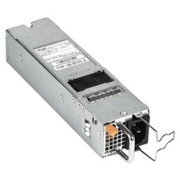Fuente de Poder Ruijie Networks RG-PA150I-FS - 150W - Para RG-NBS6002