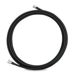 Cable Extension de Antena TP-LINK de 6 Metros