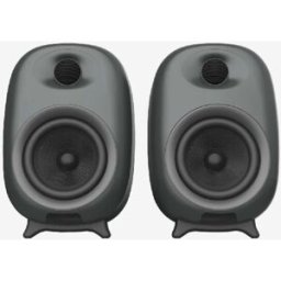 Altavoces Acteck Dynamic Exact BS685 - Alámbrico - Bluetooth - USB - 80W