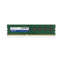 Memoria RAM ADATA - DDR3L - 8GB - 1600MHz