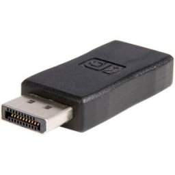 Adaptador de Video StarTech.com - DisplayPort a HDMI - 1920x1200