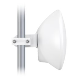 Punto de Acceso Ubiquiti LTU PRO - 5 GHz - Con Antena de 24 dBi