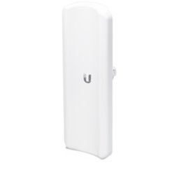 Punto de Acceso/ Estación Base Ubiquiti LAP-GPS - 5 GHz - 1x RJ-45