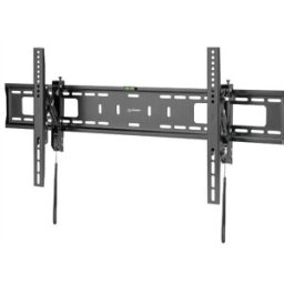 Soporte Manhattan 461863 - 43" a 90" - Hasta 75kg