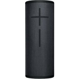 Bocina Logitech Ultimate Ears MEGABOOM 3 - Bluetooth
