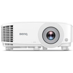 Proyector BenQ MX560 - 4000 Lúmenes - XGA (1024x768) - VGA - HDMI