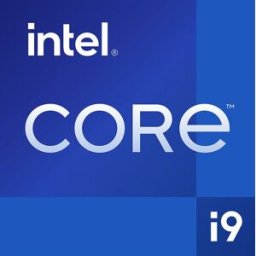 Procesador Intel Core i9-12900F - 2.4GHz - 16 Núcleos - Socket 1700 - 30MB Caché - 65W