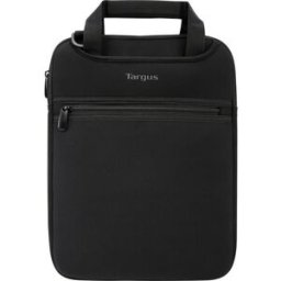Maletín Targus TSS912 - 12" - Negro