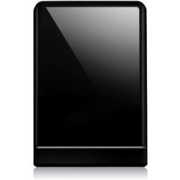 Disco Duro Externo ADATA HV620S - 2.5" - 2TB - USB 3.1 - Windows/Mac/Linux - Negro