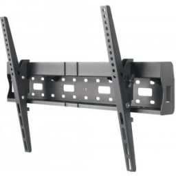 Soporte de Pared Manhattan 461467 - 37" a 70" - Soporta 35 kg - Para Pantalla