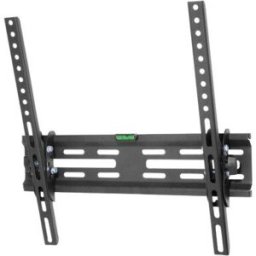 Soporte de Pared Peerless-AV TVT2256 - 23" a 46" - Soporta 34 kg - Para Pantalla