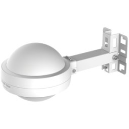 Punto de Acceso Ruijie Networks RG-RAP6202(G) - 2,4/5GHz - 867Mbps - 2x RJ-45 - 4 Antenas