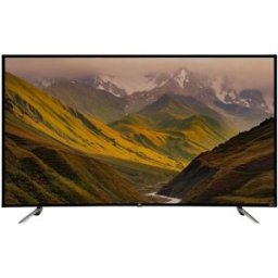 Pantalla Smart TV JVC SI70URF - 70" - 4K UHD - HDMI - USB