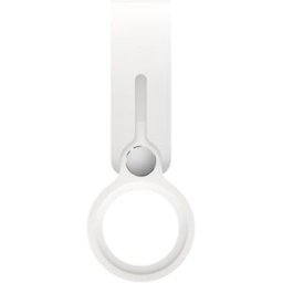 Etiqueta Apple - para AirTag - Blanco