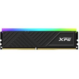 Memoria RAM ADATA XPG SPECTRIX D35G - DDR4 - 8GB - 3200MHz - UDIMM - para PC