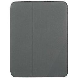 Funda Targus THZ987GL - 11" - para iPad Pro M4
