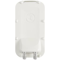 Cambium Networks Punto de Acceso Serie PMP 450i - Solución Punto - Multipunto Conectorizado 900 MHz