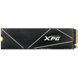 Unidad de Estado Sólido ADATA XPG GAMMIX S70 BLADE - M.2 - 2TB - PCI-E 4.0