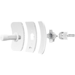 Antena Direccional TP-LINK CPE610 - 5 GHz - 23 dBi