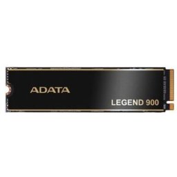 Unidad de Estado Sólido ADATA LEGEND 900 - M.2 - 1TB - PCI-E 4.0 - Compatible con PS5