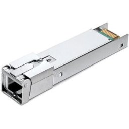 Módulo GPON SFP TP-LINK DS-PMA-C+ - Clase C+