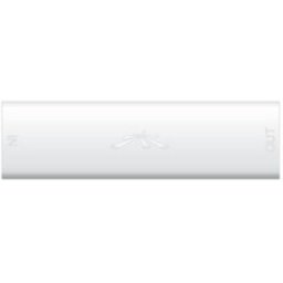 Adaptador PoE Ubiquiti I8023AF-ID - 18 - 24V, 1x RJ-45, 1 Puerto