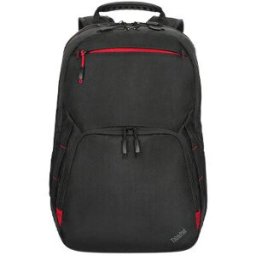 Mochila Lenovo ThinkPad Essential Plus Eco - 15.6" - Negro