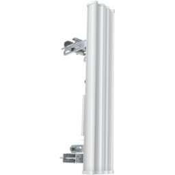Antena Ubiquiti airMAX - 5 GHz - 20.3 dBi - Sectorial