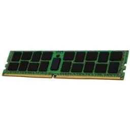 Memoria RAM Kingston KTD-PE432D8/16G - DDR4 - 16GB - 3200 MHz - DIMM - para PC