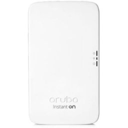 Punto de Acceso Aruba Instant ON AP11D - 2.4/5 GHz - 867 Mbit/s - 2x RJ-45