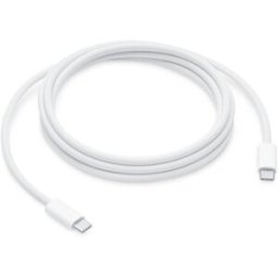 Cable USB-C Apple MYQT3AM/A - 240W - 2m