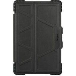 Funda Targus Pro-Tek - 10.4" - Para Samsung Tab A7 - Negro