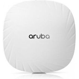 Punto de Acceso Aruba AP-505 (RW) - 2.4/5 GHz - 1774 Mbit/s