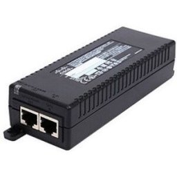 Cisco Systems Inyector Cisco MA-INJ-4 - 2 x RJ-45 - PoE - Gigabit Ethernet - 50/60Hz - Requiere Cable de Poder