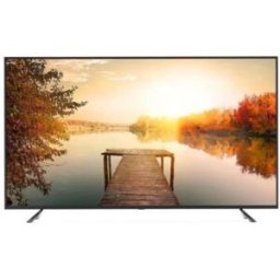 Pantalla Smart TV Daewoo DAW70UR - 70" - UHD - Wi-Fi - HDMI - USB